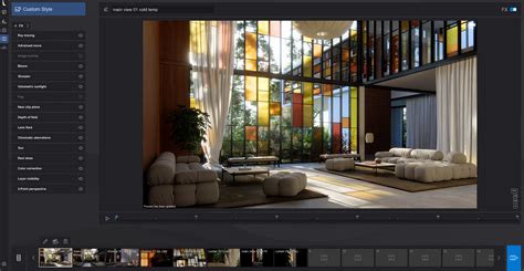 how much does lumion cost|Lumion Pricing, Alternatives & More 2024 .